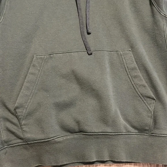 Nike Sweatshirt - Picture 5 of 6